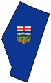 Alberta GenWeb