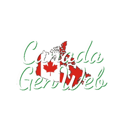Canada GenWeb