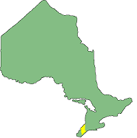 Bothwell County