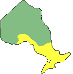 Canada West