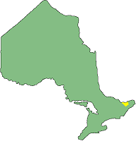 Carleton County