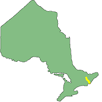 Frontenac County