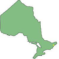 Grenville County