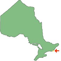 Ontario County