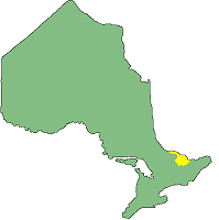 Renfrew County