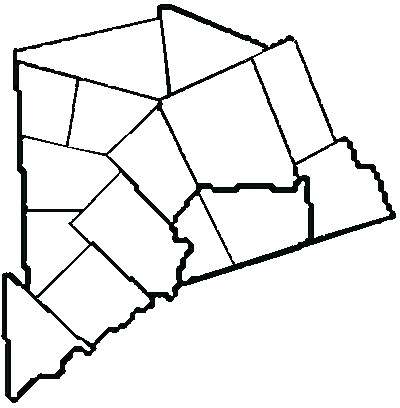 Ontario Township